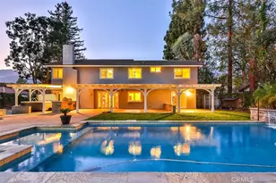 464 Revere St, Upland, CA 91784 - Photo 1