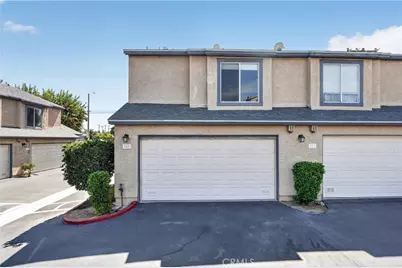 659 N Lark Ellen, Covina, CA 91722 - Photo 1