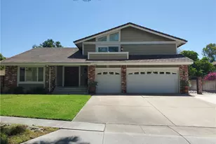 2046 N Kelly, Upland, CA 91784 - Photo 1