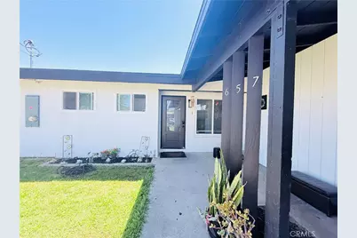 657 E King, Rialto, CA 92376 - Photo 1