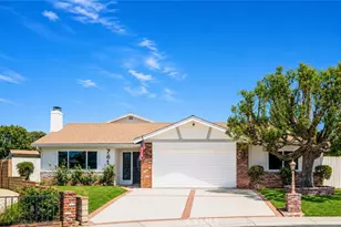 761 Churchill Ave, San Dimas, CA 91773 - Photo 1