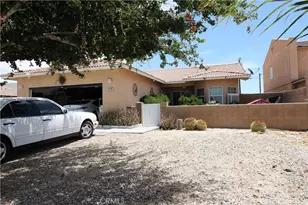 13778 Luis, Desert Hot Springs, CA 92240 - Photo 1