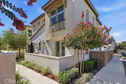 11036 Prism, Rancho Cucamonga, CA 91730 - Photo 1