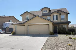 7941 La Crosse, Riverside, CA 92508 - Photo 1