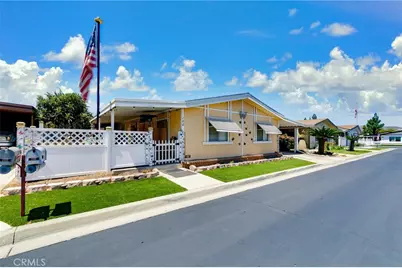 13381 Magnolia #108, Corona, CA 92879 - Photo 1