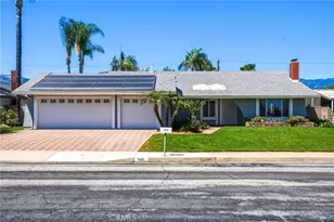 949 Glenlea St, La Verne, CA 91750 - Photo 1