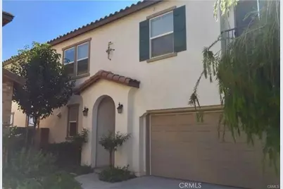 788 Huron, Claremont, CA 91711 - Photo 1