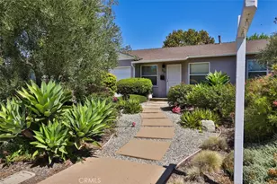 323 E El Sur St, Monrovia, CA 91016 - Photo 1