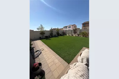 27264 Ukulele, Menifee, CA 92585 - Photo 1