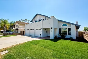905 Brighton Way, Montebello, CA 90640 - Photo 1