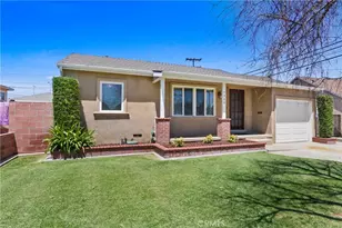7303 Eglise Ave, Pico Rivera, CA 90660 - Photo 1