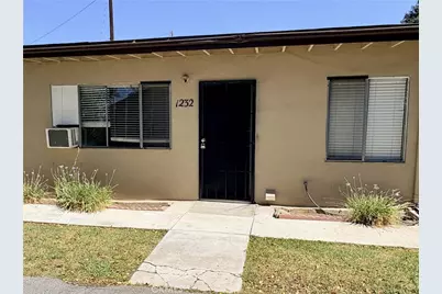 1232 S Gibbs Street, Pomona, CA 91766 - Photo 1