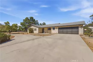16239 Chippewa, Apple Valley, CA 92307 - Photo 1