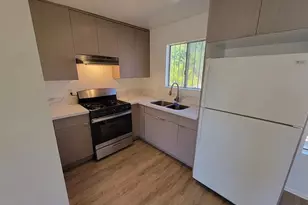 3607 Griffin Ave, Los Angeles, CA 90031 - Photo 1