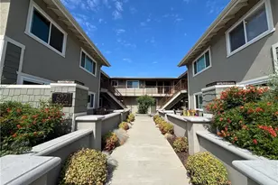 657 Scott Pl, Glendora, CA 91740 - Photo 1