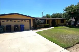 700 E Orangewood, Covina, CA 91723 - Photo 1