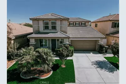 13353 Broad Oak Lane, Victorville, CA 92394 - Photo 1