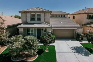 13353 Broad Oak Ln, Victorville, CA 92394 - Photo 1