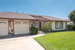 946 Coronado, Upland, CA 91786 - Photo 1