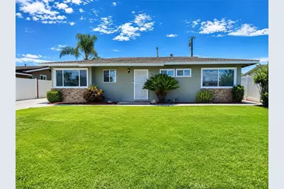 1065 S Prospero Drive, Glendora, CA 91740 - Photo 1