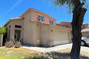 47088 Palm View, Indio, CA 92201 - Photo 1