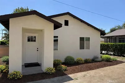 904 N 2nd Avenue #B, Upland, CA 91786 - Photo 1