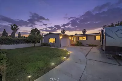 1853 Garland, Pomona, CA 91766 - Photo 1