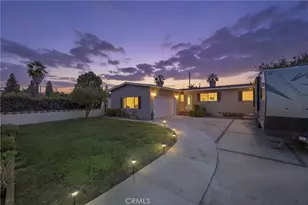 1853 Garland, Pomona, CA 91766 - Photo 1