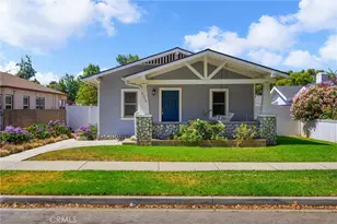 2356 2358 5th St, La Verne, CA 91750 - Photo 1