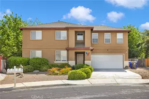 13249 Sundance, Victorville, CA 92392 - Photo 1