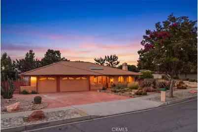 724 W Veronica, Upland, CA 91784 - Photo 1