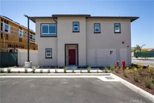 14399 Maraschino Ave, Fontana, CA 92335 - Photo 1