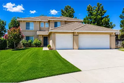2585 Jeffrey Pine Court, San Bernardino, CA 92407 - Photo 1