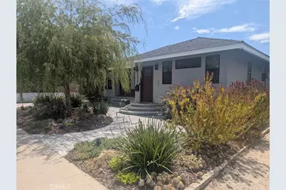 5552 E Peabody, Long Beach, CA 90808 - Photo 1