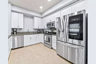 801 S Anaheim Boulevard #106, Anaheim, CA 92805 - Photo 1