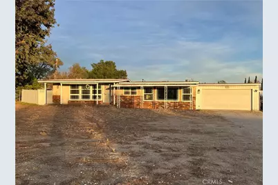 6203 Lytle Creek Rd, Fontana, CA 92336 - Photo 1