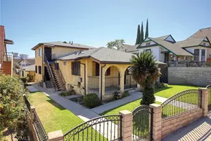 1612 Pennsylvania Ave, Los Angeles, CA 90033 - Photo 1