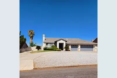 16254 Olalee, Apple Valley, CA 92307 - Photo 1
