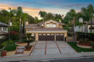 2232 Calle Liseta, San Dimas, CA 91773 - Photo 1