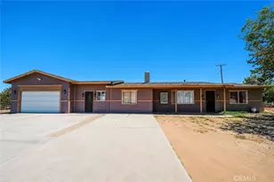 10715 3rd Ave, Hesperia, CA 92345 - Photo 1