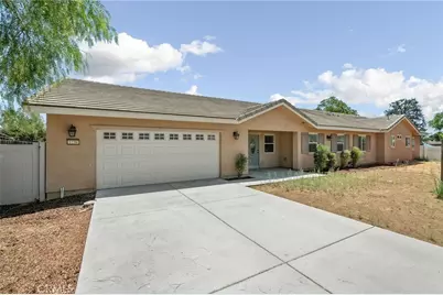 1238 Massachusetts, Beaumont, CA 92223 - Photo 1