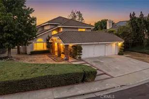 2014 Calle Francesca, San Dimas, CA 91773 - Photo 1