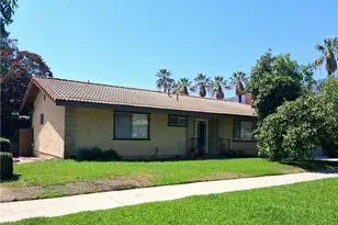 227 N Wabash Ave, Glendora, CA 91741 - Photo 1