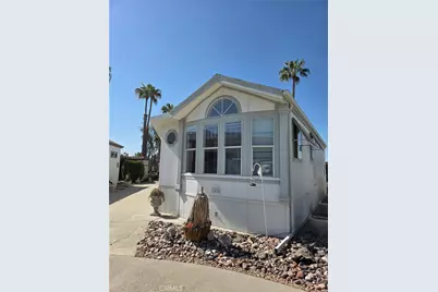 1425 Prospect #75, San Jacinto, CA 92583 - Photo 1