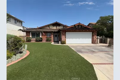17950 Fremontia, Victorville, CA 92395 - Photo 1