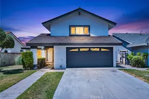 3026 S Baker, Santa Ana, CA 92707 - Photo 1