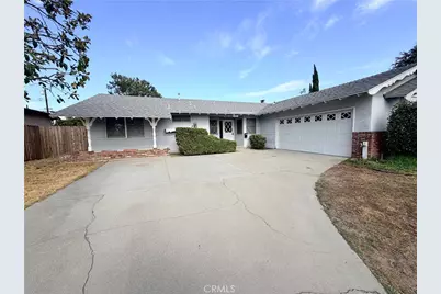 680 N Magnolia Avenue, Upland, CA 91786 - Photo 1