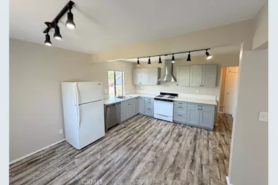 537 W Crescent Drive #1/2, Azusa, CA 91702 - Photo 1