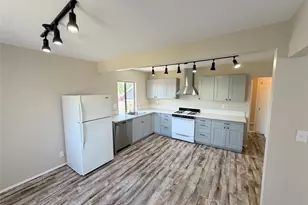 537 W Crescent Dr #1/2, Azusa, CA 91702 - Photo 1