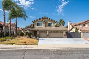 2949 Silver Saddle St, Ontario, CA 91761 - Photo 1